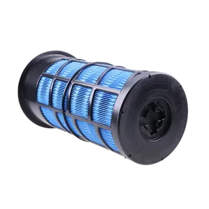 Aftermarket Outer Air Filter RE282286 for John Deere Tractor 5045D 5045E 5050E 5055E 5060E 5065E 5075E 5075EF 5055E — 3
