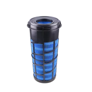 Aftermarket Outer Air Filter RE282286 for John Deere Tractor 5045D 5045E 5050E 5055E 5060E 5065E 5075E 5075EF 5055E — 5