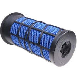 Filter Kit RE282286 RE282287 for John Deere 320D 318D 5075E 5065E 323D 319D 5045D 5045E 5050E 5055E 5060E 5065E 5075E — 4