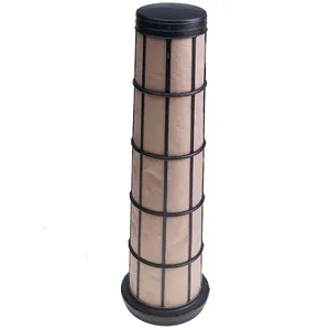 Filter Kit RE282286 RE282287 for John Deere 320D 318D 5075E 5065E 323D 319D 5045D 5045E 5050E 5055E 5060E 5065E 5075E — 5