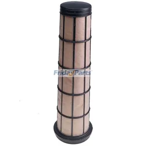 Filter Kit RE282286 RE282287 for John Deere 320D 318D 5075E 5065E 323D 319D 5045D 5045E 5050E 5055E 5060E 5065E 5075E — 5
