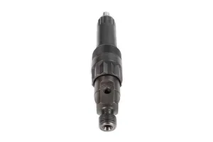 John Deere Fuel Injector, Remanufactured (RE30159) — 3