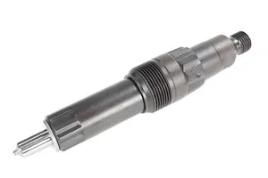 John Deere Fuel Injector, Remanufactured (RE30159)