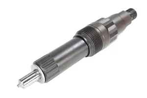 John Deere Fuel Injector, Remanufactured (RE30159) — 5