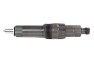 John Deere Fuel Injector, Remanufactured (RE30159) — 6