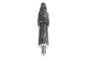 John Deere Fuel Injector, Remanufactured (RE30159) — 4