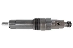 John Deere Fuel Injector, Remanufactured (RE30159) — 2