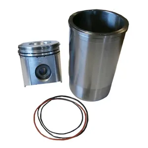Engine Cylinder Kit for John Deere 30, 40, 50 & 55 Series Tractors with 4239D and 6359D Engines