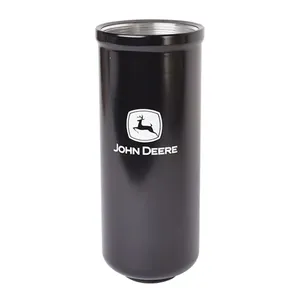 Hydraulic Steering Filter for John Deere 8R and 9R Series Tractors
