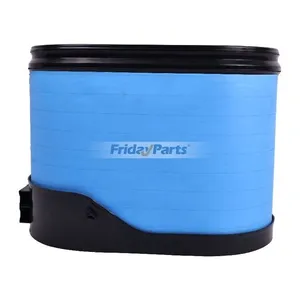 Primary Air Filter Element RE312946 for John Deere Engine 6090RW403 Tractor 9360R 9410R 9460R 9460RT 9470RT 9510R 9510RT 9520RT 9560R 9560RT 9570RT — 2