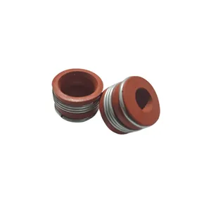VALVE STEM SEAL 4045T ENGINE | RE31617