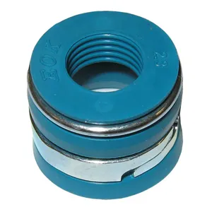 Valve Stem Caps for John Deere 3000-7000 Series Tractors