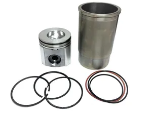 RE33115 | John Deere Kit, Cyl 3179/4239/6359