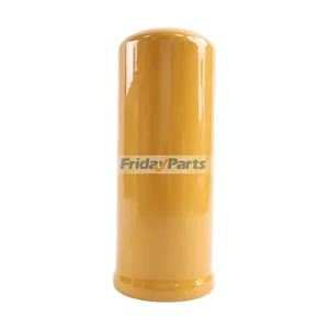 Hydraulic Filter AL118036 RE34958 AL233526 for John Deere Engine 4045 6068 Tractor 6400 6410 6420 6420S 6506 1350 2040 2355 3055 7700 9200 — 6