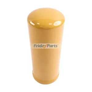 Hydraulic Filter AL118036 RE34958 AL233526 for John Deere Engine 4045 6068 Tractor 6400 6410 6420 6420S 6506 1350 2040 2355 3055 7700 9200 — 7