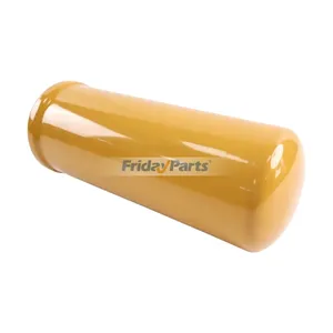 Hydraulic Filter AL118036 RE34958 AL233526 for John Deere Engine 4045 6068 Tractor 6400 6410 6420 6420S 6506 1350 2040 2355 3055 7700 9200 — 4