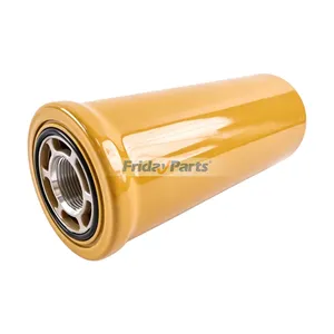 Hydraulic Filter AL118036 RE34958 AL233526 for John Deere Engine 4045 6068 Tractor 6400 6410 6420 6420S 6506 1350 2040 2355 3055 7700 9200