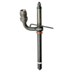 DS-RE37503 Fuel Injector For John Deere Diesel Engines