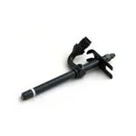 DS-RE37503 Fuel Injector For John Deere Diesel Engines — 2