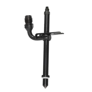 Einspritzdüse für John Deere 2140 4040 4040S 1850 1950 2650 2850 3650 4050-4450