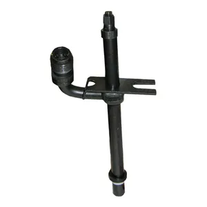 Fuel Injector for John Deere 40 and 50 Series Tractors