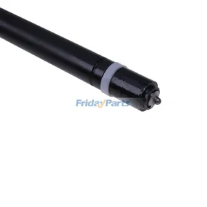 Fuel Injector RE37503 RE31757 for John Deere 3179 4239 Engine 1850 2630 2640 2140 3140 3150 3340 1950 2650 2850 6466 4050 — 10