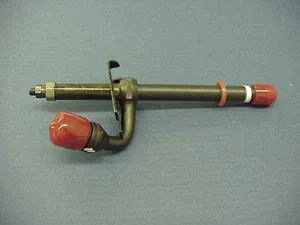 INJECTOR 4239, USE W/KIT RE32011, SEE NOTE