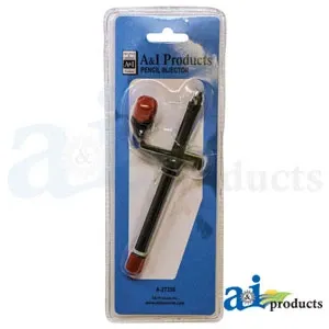 Injector, Pencil for John Deere® || Replaces OEM # RE37503 — 3