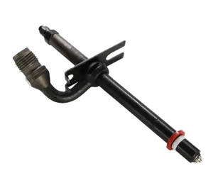 LPS Fuel Injection Nozzle to Replace John Deere® OEM RE37503