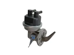 Fuel Lift Transfer Pump for John Deere Models 1850, 2250, 2755 and More — 4
