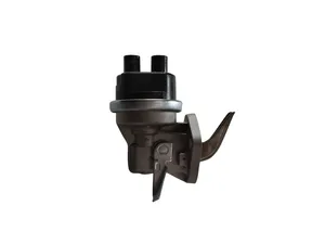 Fuel Lift Transfer Pump for John Deere Models 1850, 2250, 2755 and More — 2