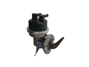 Fuel Lift Transfer Pump for John Deere Models 1850, 2250, 2755 and More — 3