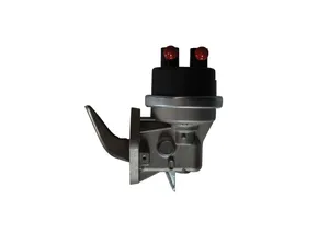 Fuel Lift Transfer Pump for John Deere Models 1850, 2250, 2755 and More