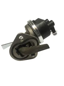 Kraftstoff Förderpumpe für John Deere 1350 1550 1750 1850 1950 2250 2450 - 3650