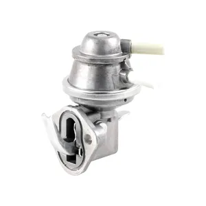 Kraftstoffförderpumpe John Deere 1350 2450 3650 -RE38009