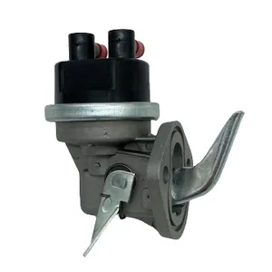 Kuro Siurblys RE38009 John Deere