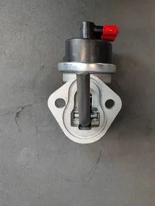 NEW JOHN DEERE4045D FUEL TRANSFER PUMP # RE38009 — 3