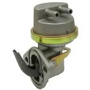 RE38009 John Deere 2650 2850 2355 2555 Fuel Pump. NEW, NON-OEM. *SEE MORE MODELS*