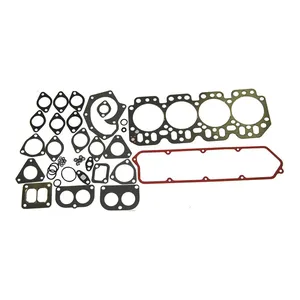 Cylinder Head Gasket Set for John Deere 4239T 4039T 4045T Engines