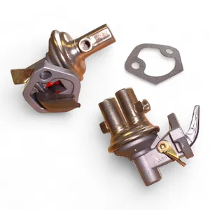 DS-RE42211 Fuel Transfer Pump For John Deere Diesel Engines