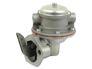 John Deere Fuel Lift Pump Suit 1040 3040 3140 2140 3650 4020 4040+ Tractors