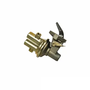 RE42211 John Deere Fuel Supply Transfer Pump 4.276T Engine 300 Series