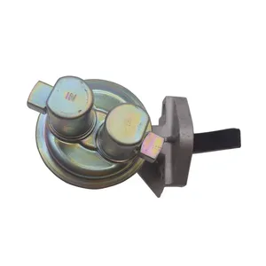 RE42211 RE43274 Fuel Pump for John Deere 510 670 7200 7400 3300 2250 — 7