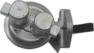 TTParts RE42211 RE43274 Fuel Pump for John Deere 510 670 7200 7400 3300 2250 — 3