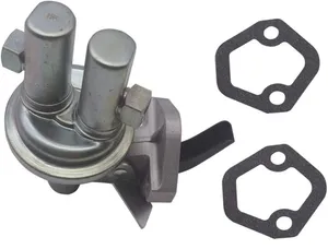 TTParts RE42211 RE43274 Fuel Pump for John Deere 510 670 7200 7400 3300 2250 — 2