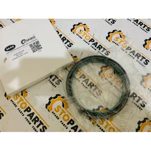JOHN DEERE RE44574 CRANKSHAFT SEAL — 2