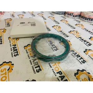 JOHN DEERE RE44574 CRANKSHAFT SEAL