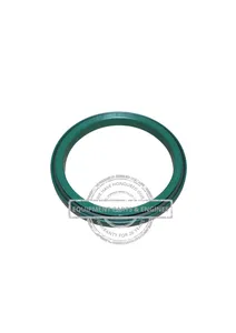 SEAL CRANK REAR 315SG ENG | RE44574