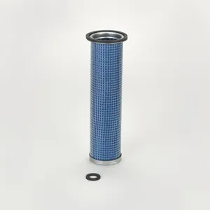 Air Filter - Replacement for John Deere RE45826
