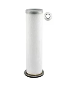 LPS Inner Air Filter to Replace John Deere® OEM RE45826